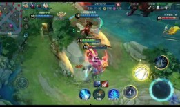 赵云爆料主播视频,主播幕后真相大曝光！