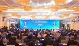 威海最新爆料新闻报道,揭秘神秘事件背后的真相