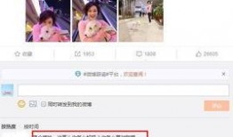 卓伟实锤过的爆料视频,揭秘娱乐圈惊人内幕