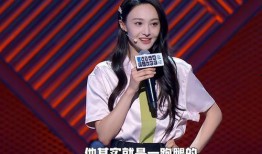 娱乐圈爆料客张碧晨,娱乐圈爆料客的幕后故事