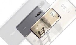 红米最新5g爆料视频,性能与设计双升级，引领科技潮流