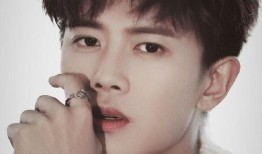 蔡徐坤爆料肖战视频合集