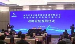 黄岛区新闻爆料今日,最新爆料揭示惊人真相