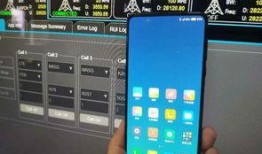 海马员工爆料小米视频,揭秘小米视频制作背后的故事”