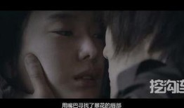 秘密爱在线免费观看,在线免费观看，解锁情感密码