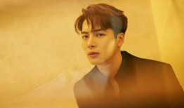 王子彦被爆料的视频